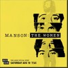 Manson The Women 2019 1080p WEB H264-RVKD thumb