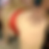 [Samantha38G.com] Samantha 38G & Selena Star (17.12.2012) Santa's Helpers [2012 ., BBW, Big Tits, Big Butt, Hardcore, 720p] thumbnail