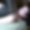 [PrivateSociety.com] Delores (Central Iowa Super Slut) [Feb 2 2015, All Sex, Group Sex, Interracial, Milf, Gang Bang, Big Tits, Cumshots, Hardcore, 720p] thumb