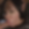 [BigWetButts.com / Brazzers.com] Sybil Stallone (Free Anal 4 / 04.11.2017) [2017 ., Anal,Ass Worship,Big Ass,Big Tits Worship,Black Hair,Bubble Butt,Creampie,Free Anal,Huge Tits,Latina,MILF,Oil,4 Part Series, 1080p] thumb