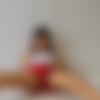 May Model - [may-model.com] (69 ) (SD-HD)    2014 [teen, softcore, teasing, panty, yoga, fitness, lingerie] [576p-1080p] thumbnail