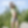 [AmourAngels, Femjoy, MetArt] Natasha D (Ella J, Laura, Nataly) [Glamour, Posing, Brunette, Skinny, Shaved] [1992x3000 - 2912x4368, 2999 , 21 ] thumbnail