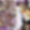 Amateur / Unknown - Boyne Of The Married Woman Is Brought Into Close Contact With My Body In The Packed Car!Cl [SW-207] (Yocchan, SWITCH) [cen] [2013 ., Asian, Big Tits, All Sex, DVDRip] thumb