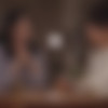 Jinguji Nao - Married Woman Who Received A Duplicate Key Lived Alone In A Room Where A Male Student Was Creampied Until He Graduated [JUQ-682] (Himurokku, Madonna) [cen] [2024 ., Creampie, Married Woman, Affair, Mature Woman, HDRip] [720p] thumb