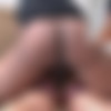 [OnlyFans.com / DreddXXX] Dredd Prone Bone Compilation 3 (Daisy Rae, Nicole Aria, Jessie Rogers, Violet Starr, Esperanza Gomez, Hime Marie, Holly Day, Jenna Starr, Kayla Jade, Khloe Kapri, Nova Flame, Payton Preslee, Tommy King, Xxlayna Marie, Rory Knox) [2023 ., Anal, Big Black Cock, Blonde, Brunette, Big Ass, Compilation, Hardcore, Homemade, Interracial, Prone Bone, Teen, WEB-DL, 720p] thumb