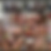 [PervsOnPatrol.com / Mofos.com] Aidra Fox, Bianca B (aka Marsha May) (Security Cams Catch a Threesome / 16.07.14) [2014 ., Lesbian, Rough Sex, Outdoors, Sex, Threesome, Deep Throat, Doggystyle] thumb