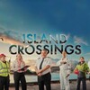 Island Crossings S02E05 1080p WEBRip x264-CBFM thumb