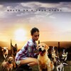 The Dog Lover 2016 BluRay 1080p DTS-HD MA 5 1 AVC REMUX-FraMeSToR thumb