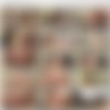 [TeensLikeItBig.com / Brazzers.com] Dakota Skye (Don't Fuck My Brother, Bitch! / 28.08.14) [2014 ., Anal, Natural Tits, Blonde] thumb