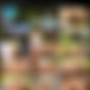 [HandsOnHardcore.com / DDFNetwork.com] Kitana Lure - Two Dicks Make Her Cum [2018-10-13, A2M, Anal, Big Tits, Blonde, Cum In Mouth, DP, MMF, Outdoors, Straight, Teen, Threesome, 1080p] thumb