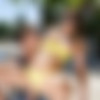 [PublicBang.com / BangBros.com] Cinthya Doll - Latina with big tits fucked outdoors (btra13418 / 09.09.2014 .) [All Sex, Hardcore, Big Natural Tits, Public, Outdoors] thumb