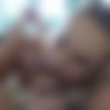 [ATKGirlfriends.com] Emma Hix (Hawaii 4/8) [2019 ., POV, Creampie, Blowjob, Footjob, Orgasm, Daddy, All Sex, 2160p, 4k] thumb