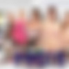 [ScoreLand.com] [C  ScoreGroup: 40SomethingMag.com, 50PlusMilfs.com, 60PlusMilfs.com, LegSex.com, BootyliciousMag.com, AnalQTS.com Updates: apr 2022 - 01.11.2024] [Mature, MILF, Legs, Big Ass, Uniform, Anal, Lingerie, Straight, Blowjob, Big Tits][788x1200 - 5200x7500, 214989 , 5374 ] thumb