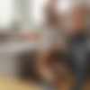 [BitchesAbroad.com / PornDoePremium.com] Gina Gerson - A capricious bitch abroad [2016 ., All Sex, 1080p] thumbnail