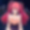 Nuki Doki! Tenshi to Akuma no Sakusei Battle /   ! ~    ~ (PoRO) (ep. 1-2 of 2) [cen] [2013 ., Big tits, Oral sex, Titsjob, Mystic, Angels, Demons, 2x DVD5] [jap] thumbnail