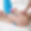 [SheIsNerdy.com / DirtyFlix.com] Kira Roller (2017-09-07) [All Sex, Blowjob, 1080p] thumb