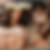 SONE-436 K-cup beautiful office lady who destroys a man's reason unconscious placement pie temptation Hikaru Nagi thumb