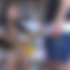 [LoveNylons.com / FerroNetwork.com] Mima A, Caspar A (g669) [2013 .,/ 720p, SiteRip., Stockings, High Heels, Small Tits, Brunette, Shaved Pussy, All Sex, Oral] thumbnail