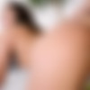 [MikesApartment.com / RealityKings.com] Briana Bounce aka Briana Banderas - Party Girl Poon [2018-02-07, Brunette, Teen, Face Fuck, Masturbation, Shower, Straight, Cum In Mouth, 720p] thumb