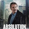 Absolution 2024 GERMAN WEBRiP x264-AXELFOLEY thumb