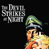 The Devil Strikes at Night [1957] / H264 / MKV / Blu-ray / 720p / FLAC / German / Subs thumb