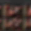 Daddy & his Cum Whore - Amateur BDSM couple -Part 2- Fetlife clips - Deepthroat, Cumshots, Fetish, Gape, Prolapse, etc. thumbnail