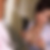 Anri Okita - Ero Study /   [SOE-607] (S1) [cen] [2011 ., Asian, Big Tits, All Sex, DVDRip] thumb