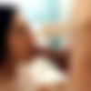 [PetiteHDPorn.com] Sheri Vi ( Sensual Pleasures / 07.12.14 ) [2014 ., All Sex, 720p] thumbnail