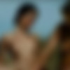[Hegre-Art.com]  [, DVDRip] thumbnail