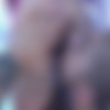 [lovenylons.com](Updates/07.01.2012/g648) Madeleine&Frederic [Oral,Hardcore,pantyhose,fetish,720p] thumbnail