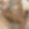 [SquirtingVirgin.com / TeenMegaWorld.net] Marta [2011 ., Legal Teen, Anal, Squirt, Fetish, Hardcore, All Sex, SiteRip, 406p] thumb