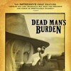 Dead Mans Burden 2012 1080p WEB H264-RVKD thumb