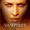 Vampires Los Muertos 2002 1080p BluRay DDP 5 1 10bit H 265-iVy thumb