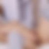 [Defloration.com] 2017-09-21 Margaret Robbie [2017 ., Solo, 1080p] thumb