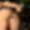 [KinkyBites / Kink.com] Mona Wales - Mona Wales: A Desire For Servitude (05.06.2020) [2020 ., Femdom, Femdom POV, Solo, Anal, Toys, Masturbation, Stockings, SiteRip, 720p] thumbnail