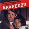 Arabesque 1966 2160p UHD BluRay x265-B0MBARDiERS thumb