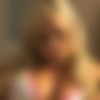 Bree Olson (Bree Olsen) (36 ) Pack [2006-2020, Anal, Big Ass, Big Tits, Blowjob, Creampie, Facial, Natural Tits, Solo, Straight, Teen, Titfuck, Toys] thumb