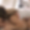 [IFuckedHerFinally.com] Raisa (She played hard to get but I fucked her finally / 11.01.2015) [2015 ., Straight, Teen, SiteRip] thumbnail