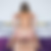 [CzechVRCasting.com / CzechVR.com] Julia Red (Czech VR Casting 126 - She Swallows / 02.09.2018) [2018 ., Blowjob, Brunette, Cowgirl, Fingering, Gaping, Virtual Reality, VR, 1440p] [Gear VR] thumb