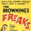 Freaks 1932 1080p BluRay x264-USURY thumb