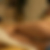 [ATKGirlfriends.com] Alina West (Blowjob/Handjob/Footjob) [2015 ., Cum on Feet, Oral, Blowjob, Footjob, Handjob, Orgasm, POV, 1080p] thumb