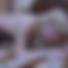 [FERRONETWORK.com / ActionMatures.com]      / Amelia B, Claudius / g705 (1/09/2012) [2012 ., All sex, BBW, Fat, Oral, Kunilingus, Facesitting, Mature, SiteRip, 720p] thumb
