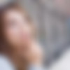 [PacoPacoMama.com] Noa Yonekura - 30  [uncen] [092916 173] [2016 ., Amateur, Skinny, Small Tits, Hairy Pussy, Blowjob, All Sex, Creampie, SiteRip, 1080p] thumb