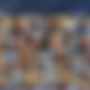 [MYM.fans] Shasha-lopez (189 videos) Pack [1080p] thumbnail