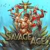 Savage Age NSW-VENOM thumb