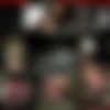 [BrutalMaster.com] The Pig balls and ass holes / 18.01.2020 [2020 ., BDSM, Humiliation, Torture, Whipping, 1080p] thumb