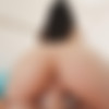 [TeamSkeet.com / SisLovesMe.com] Jasmine Grey - Moist Stepsister Massage [2019.05.17, All Sex, 1080p] thumb