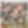 Risa Yamane, Naho Tajiri, Satoko Suda, Rika Okabe - MILFs Of Japan /    (Maiko) [uncen] [2011 ., Mature, Milf, Asian, Cumshot, All Sex, DVDRip] thumb