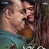 Puzhikkadakan 2019 2160p MMAX WEB-DL DD+5 1 H 265-SH3LBY thumb