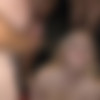 [SplatBukkake.com / UKxxxPass.com] Sunflower Doll - Debut bukkake facials for lovely Sunflower Doll (SB 151) (26.11.2021) [2021, Bukkake, Blonde, Piercing, Blowjob, Handjob, Cumshot, Facial, 720p] thumb
